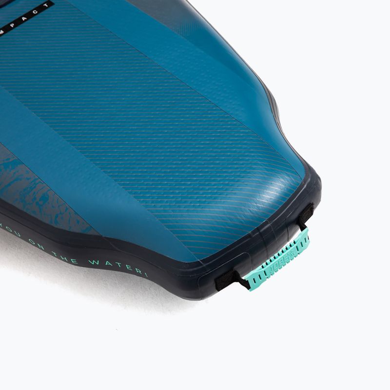 SUP дъска JOBE Aero Rasa Compact SUP Board Package 10'6" 7