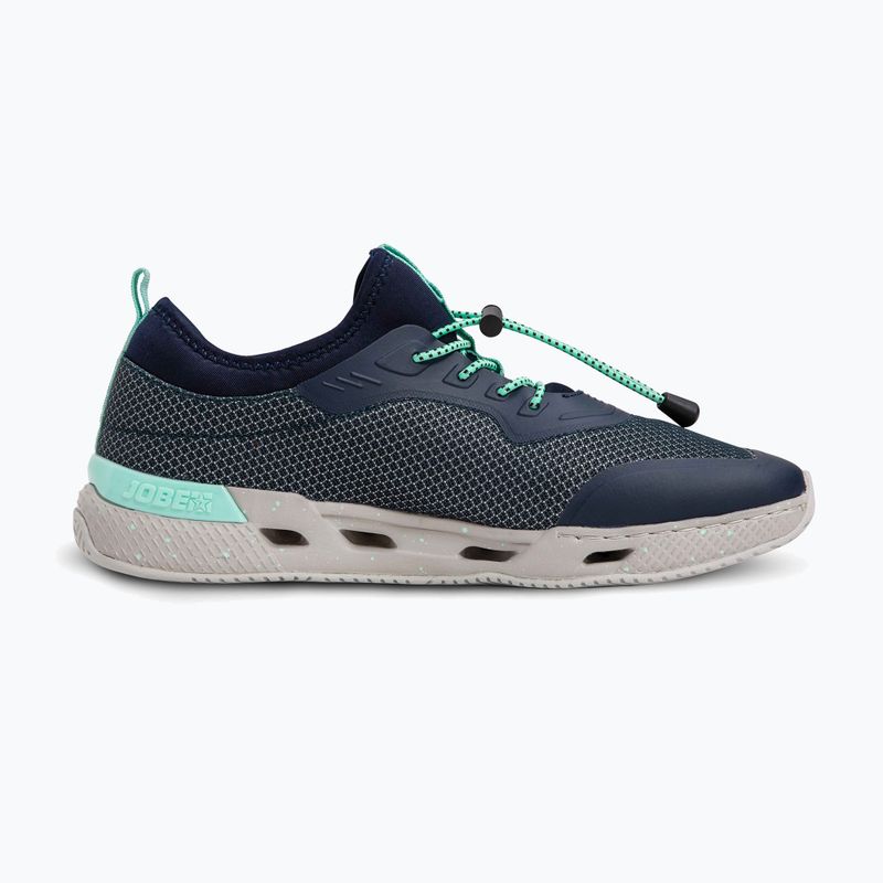 Обувки за вода JOBE Discover Watersport Sneaker midnight blue 2