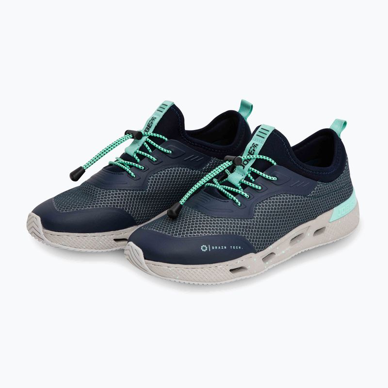 Обувки за вода JOBE Discover Watersport Sneaker midnight blue 3