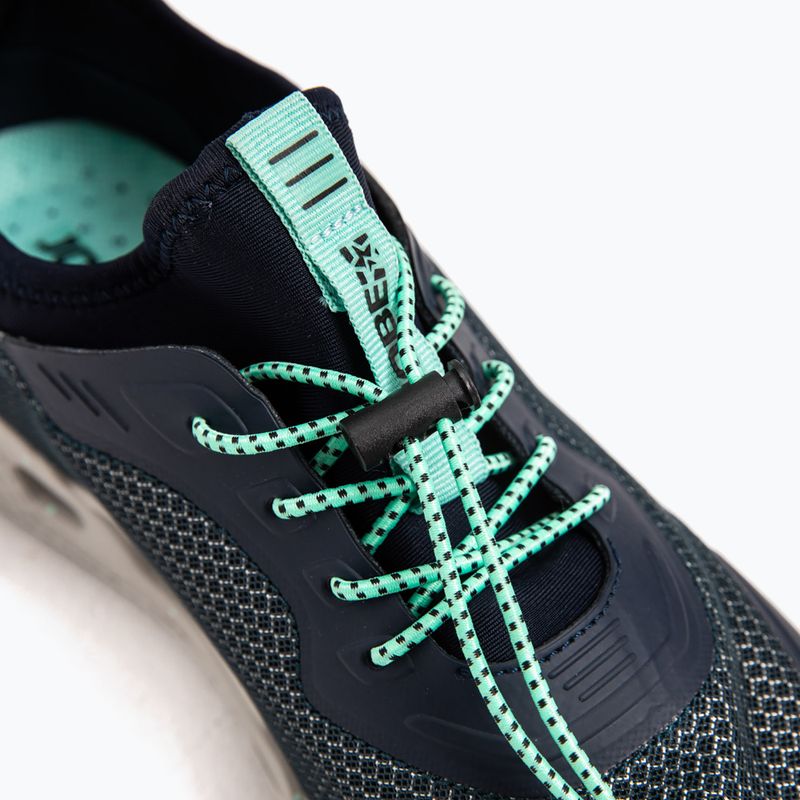 Обувки за вода JOBE Discover Watersport Sneaker midnight blue 5