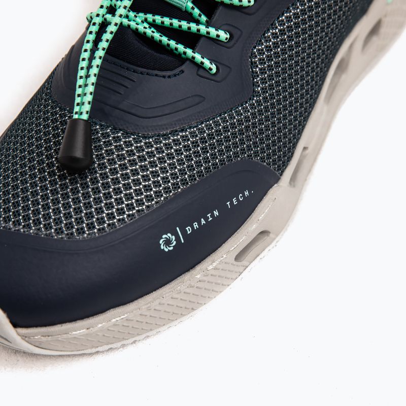 Обувки за вода JOBE Discover Watersport Sneaker midnight blue 6