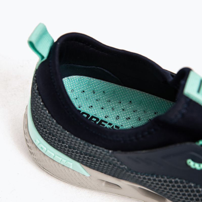Обувки за вода JOBE Discover Watersport Sneaker midnight blue 7