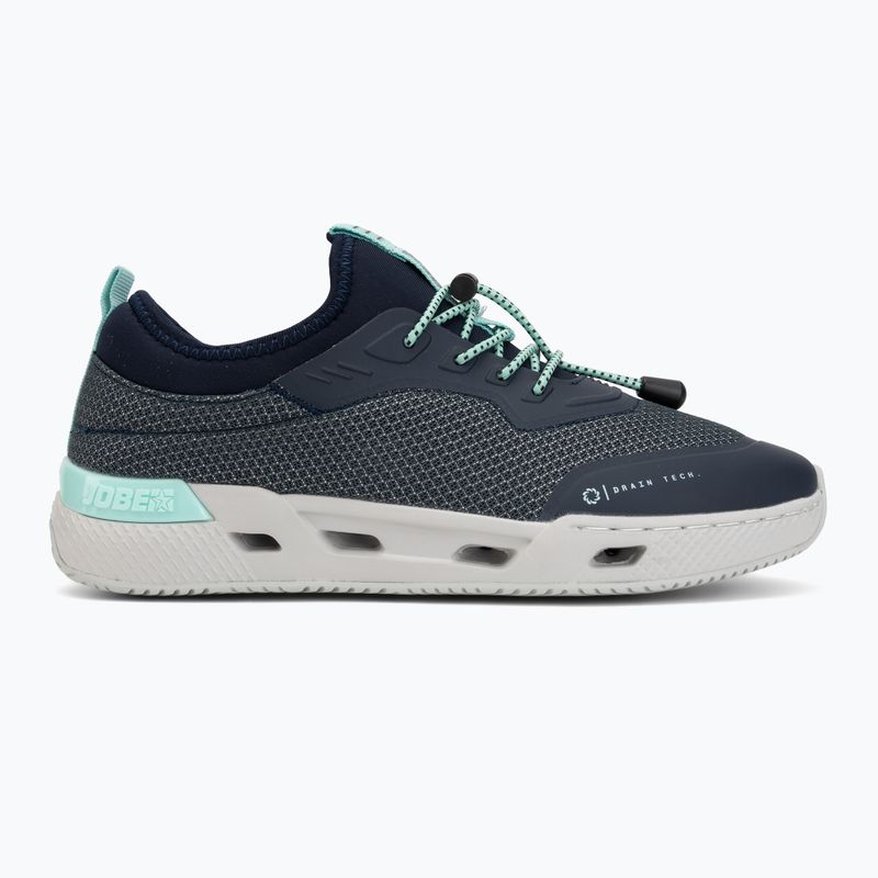 Обувки за вода JOBE Discover Watersport Sneaker midnight blue 2