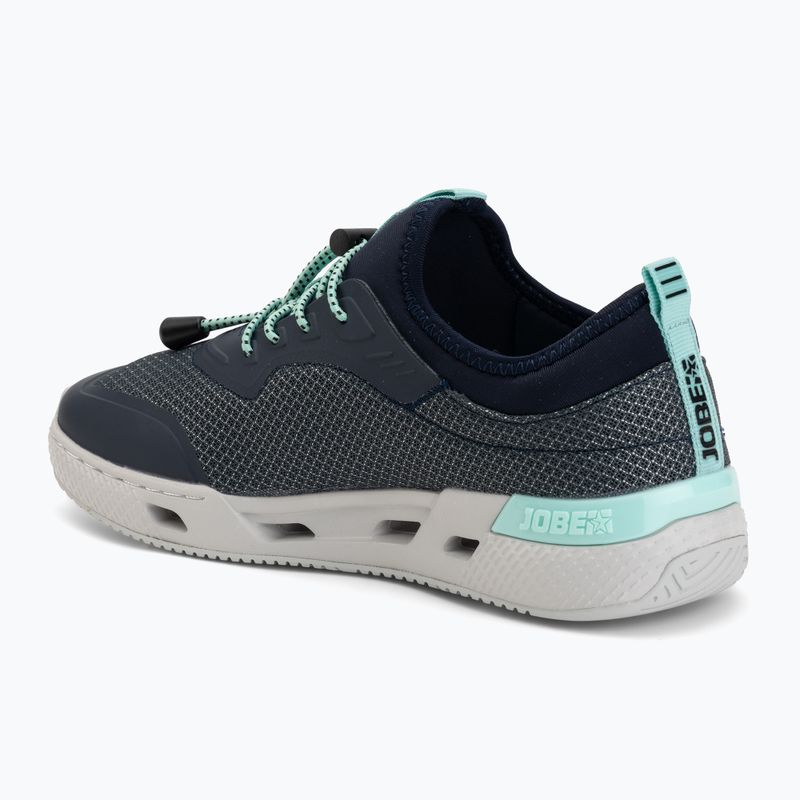 Обувки за вода JOBE Discover Watersport Sneaker midnight blue 3