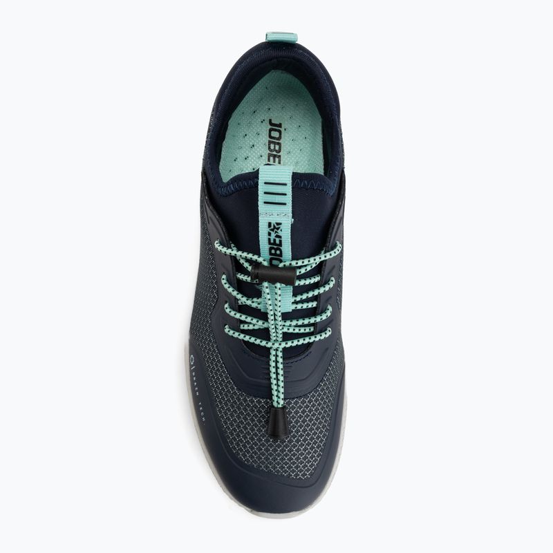 Обувки за вода JOBE Discover Watersport Sneaker midnight blue 5