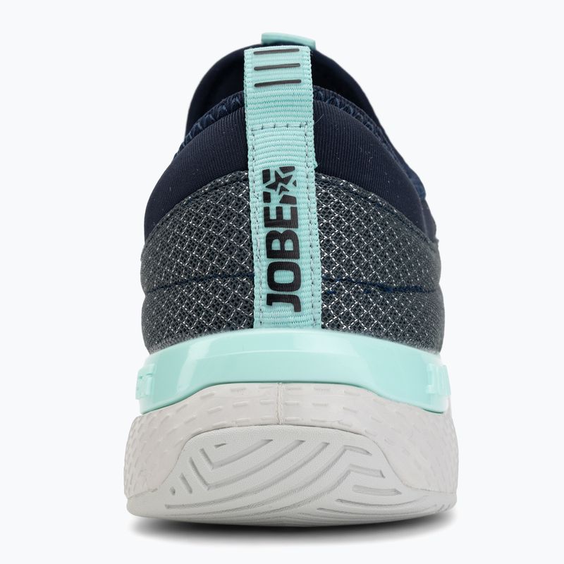 Обувки за вода JOBE Discover Watersport Sneaker midnight blue 6
