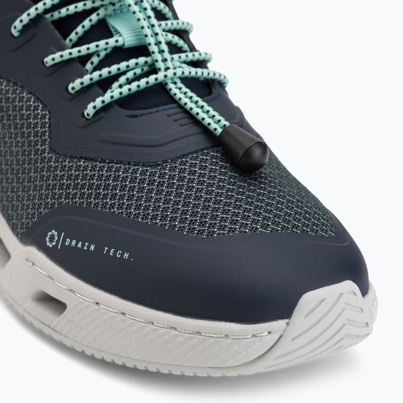 Обувки за вода JOBE Discover Watersport Sneaker midnight blue 7