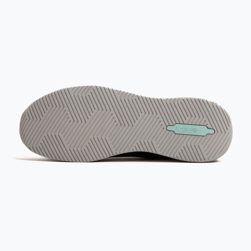 Обувки за вода JOBE Discover Watersport Sneaker silver grey 3