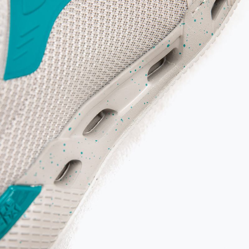 Обувки за вода JOBE Discover Watersport Sneaker silver grey 7
