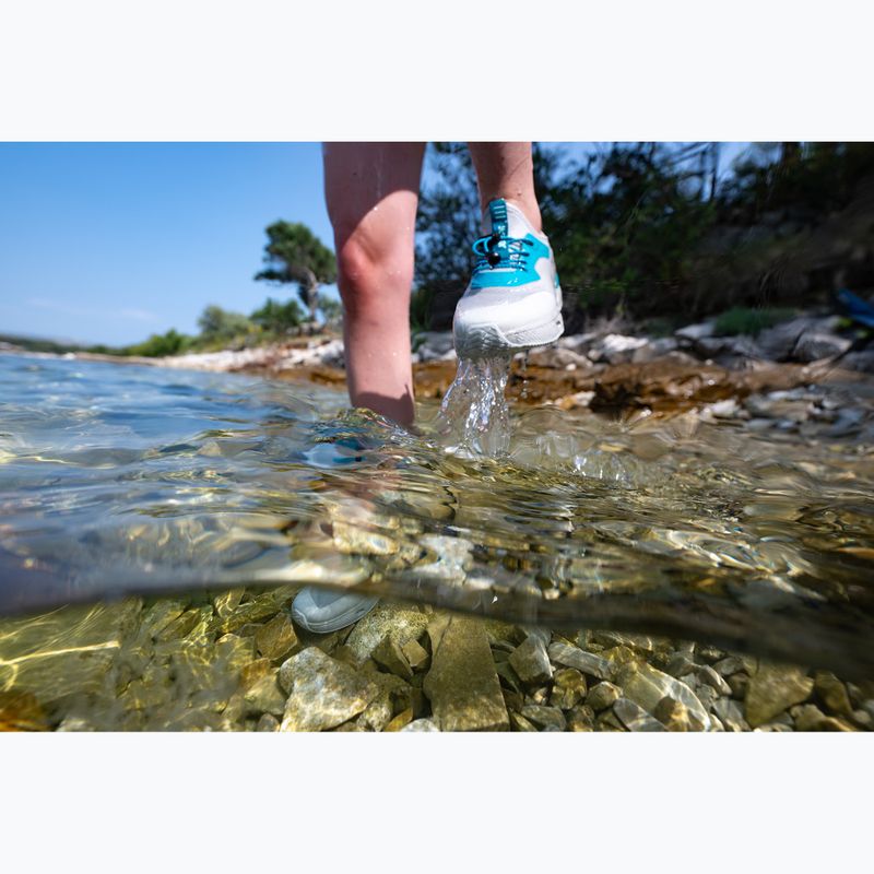 Обувки за вода JOBE Discover Watersport Sneaker silver grey 11