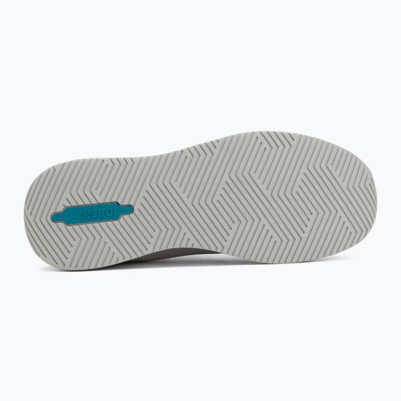 Обувки за вода JOBE Discover Watersport Sneaker silver grey 4