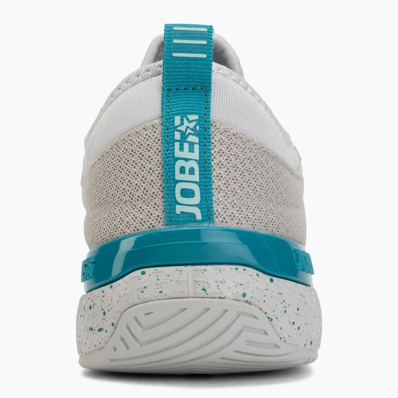 Обувки за вода JOBE Discover Watersport Sneaker silver grey 6