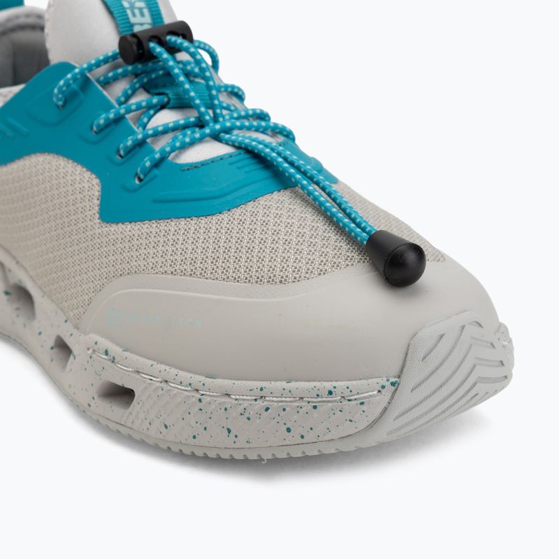 Обувки за вода JOBE Discover Watersport Sneaker silver grey 7