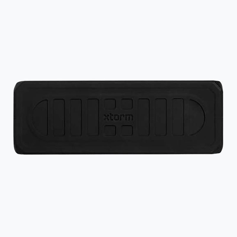 Пауърбанк Xtorm Socket 25600 mAh 70W черно/оранжево 9