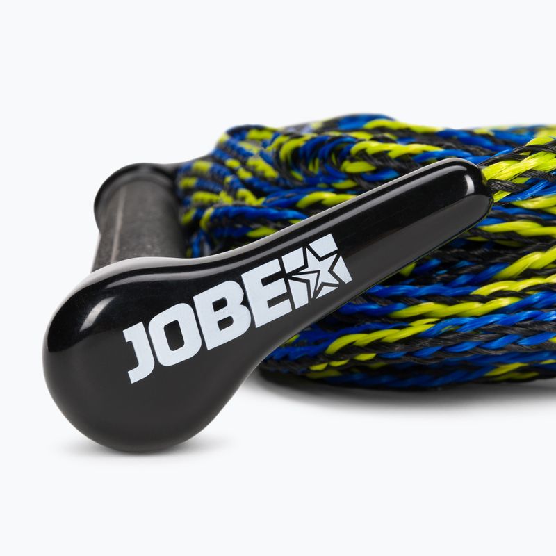 JOBE Transfer Ski Combo синьо/жълто теглич 211222001 2