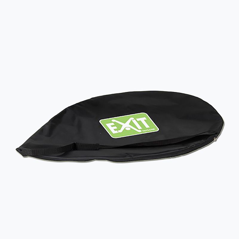 EXIT Flexx изскачаща футболна врата 2 бр. черна 79 3