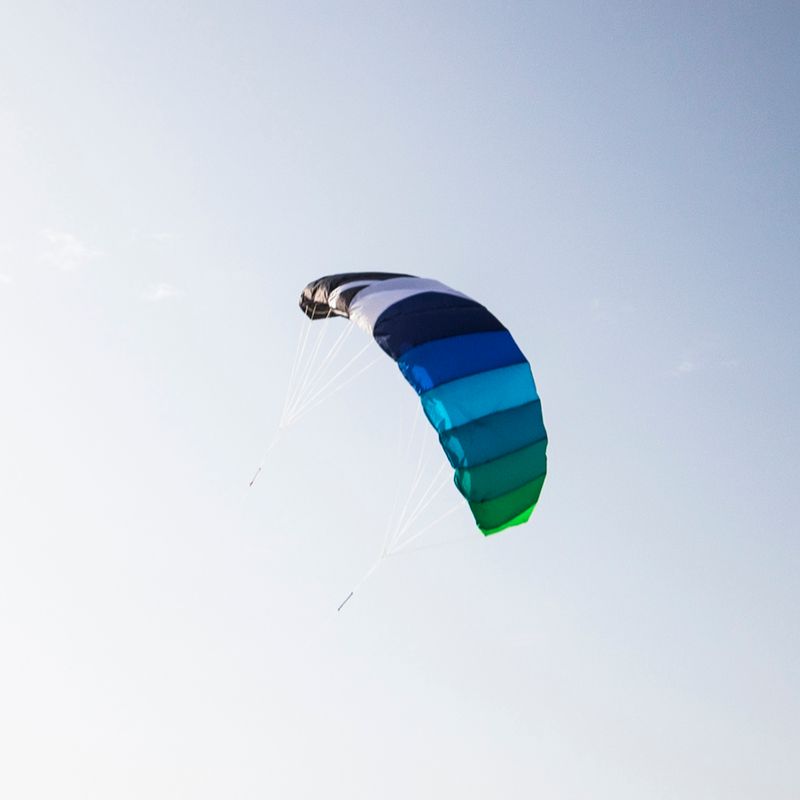 CrossKites Air 1.2 зелен VMCK1012B 3