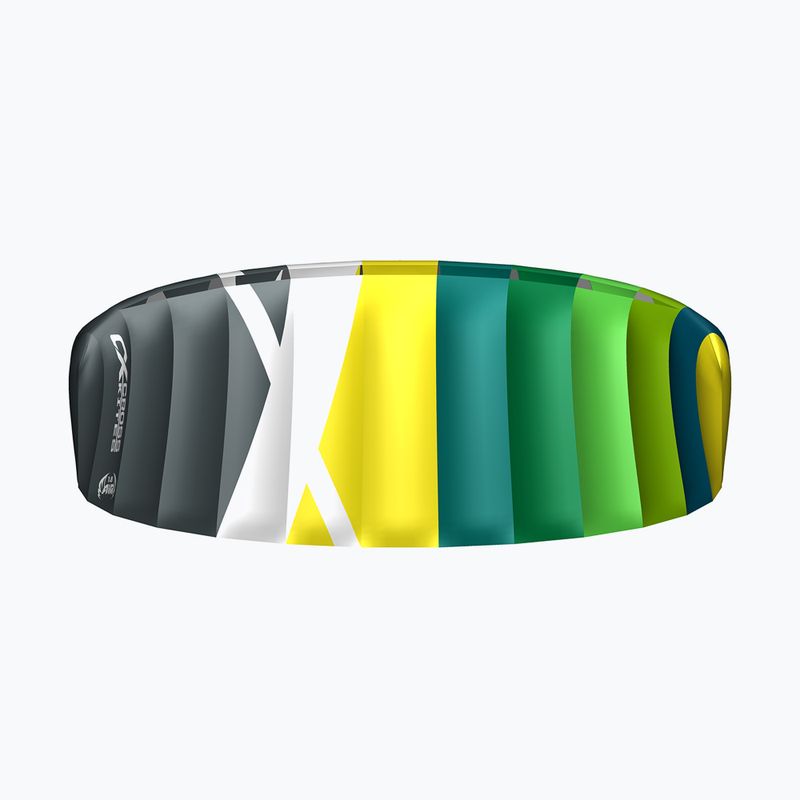 CrossKites Въздушно хвърчило цвят VMCK1018B 2