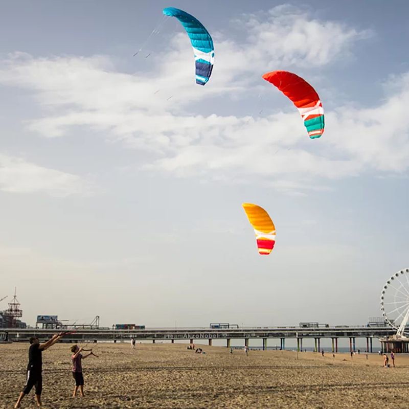 CrossKites Въздушно хвърчило цвят VMCK1018B 3