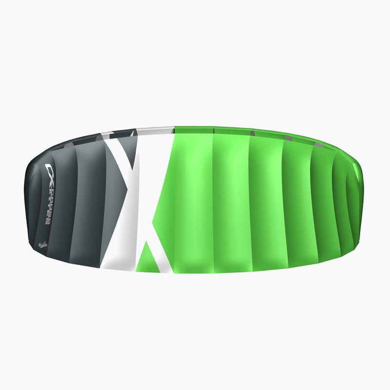 CrossKites Boarder 1.8 зелен VMCK1118 2