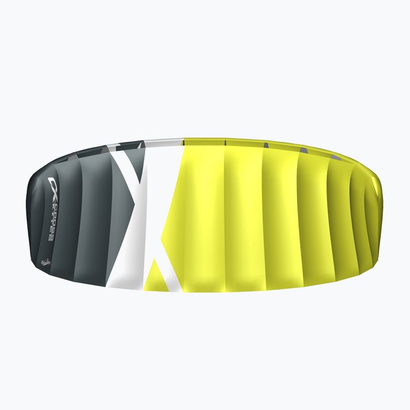 CrossKites Boarder 2.1 жълт VMCK1121 2