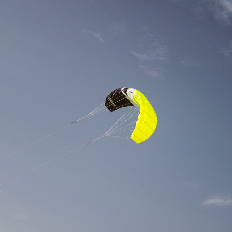 CrossKites Boarder 2.1 жълт VMCK1121 4