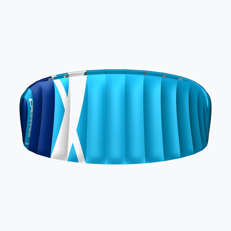 CrossKites Quattro синьо VMCK1225 2