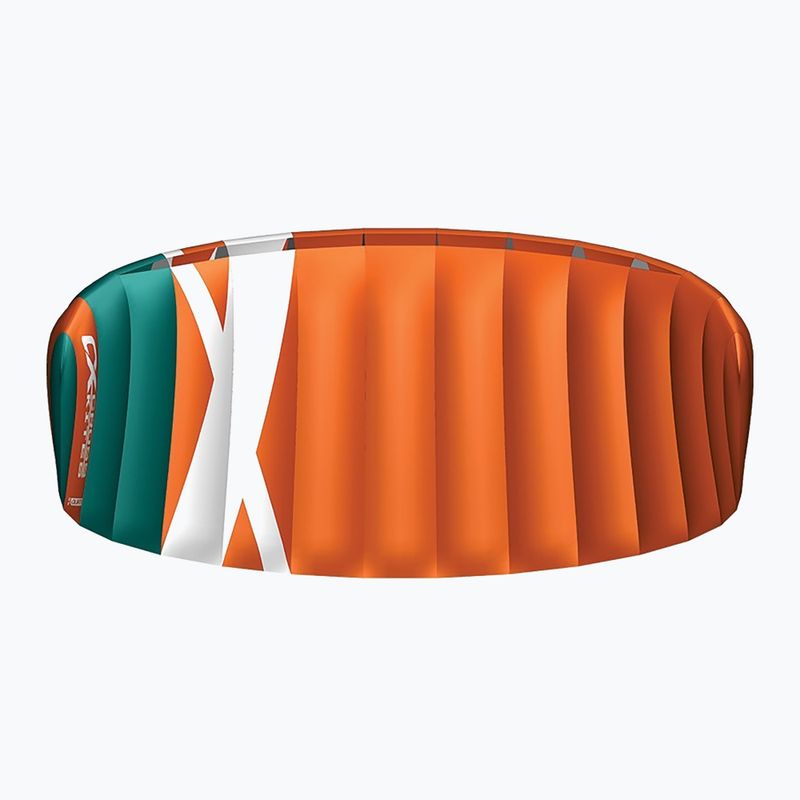 Хвърчила CrossKites Quattro 3.5 orange VMCK1235 2