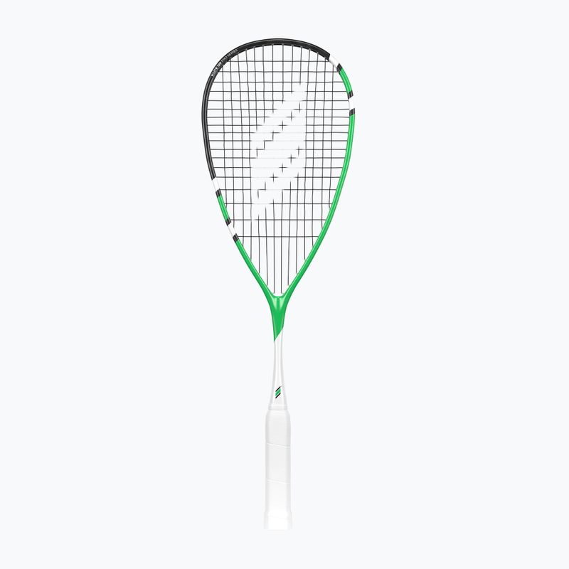 Ракета за скуош Eye V.Lite 120 Pro Series зелена 6