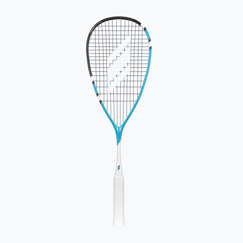 Ракета за скуош Eye V.Lite 130 Pro Series синя 6