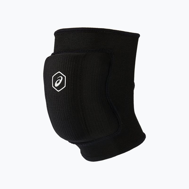 ASICS волейболни наколенки Basic Kneepad performance черни