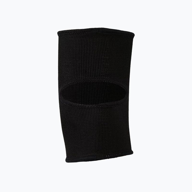 ASICS волейболни наколенки Basic Kneepad performance черни 2