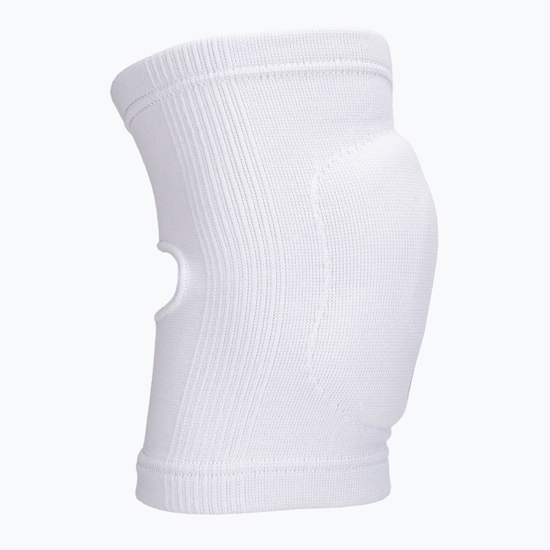 ASICS волейболни наколенки Gel Kneepad white 146815-0001 3