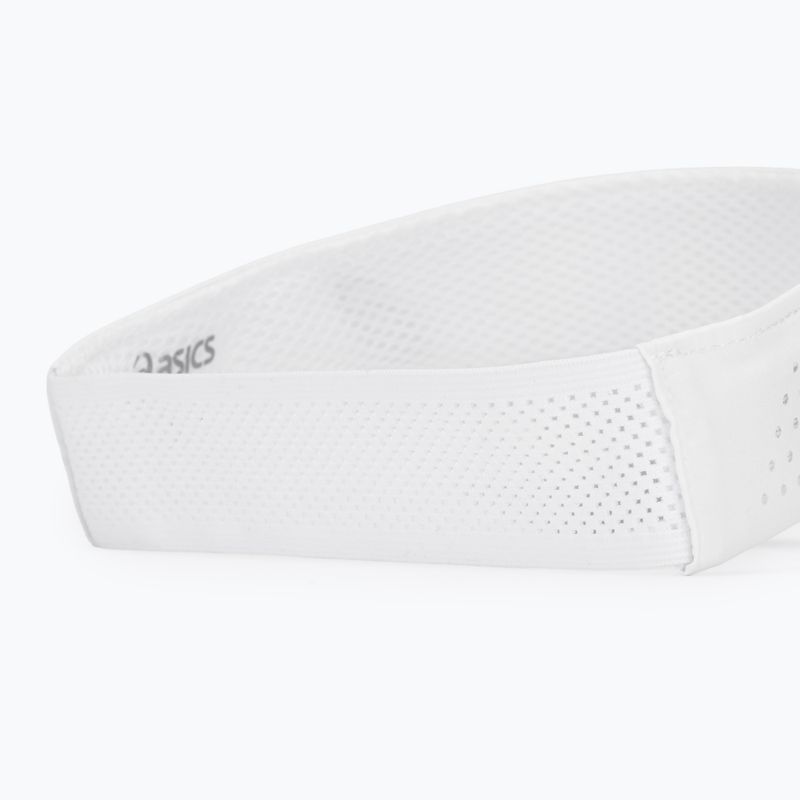 ASICS Prfm Козирка за бягане 4