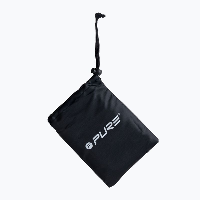 Pure2Improve Мини ленти 3 бр. цвят 2155 3