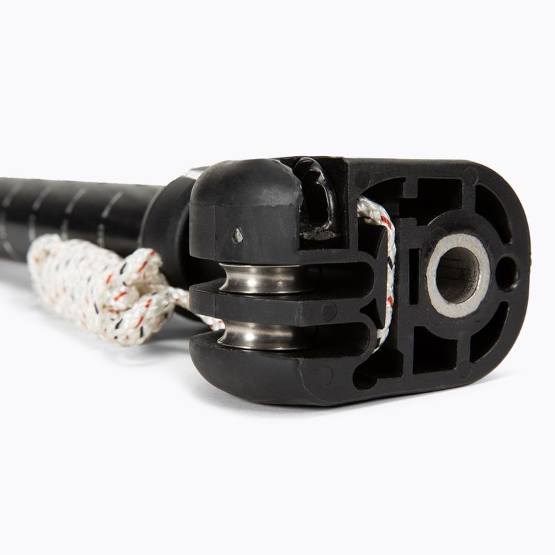 Unifiber 30 RDM HD Алуминиев удължител на мачтата (U-образен щифт) черен UF030066011 2