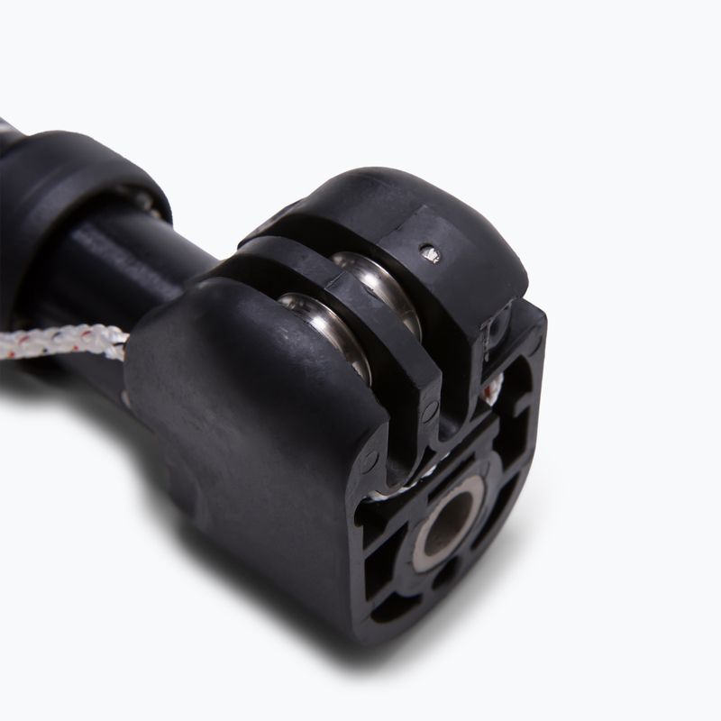 Unifiber 45 RDM HD Алуминиев удължител на мачтата (U-Pin) черен UF030066021 3