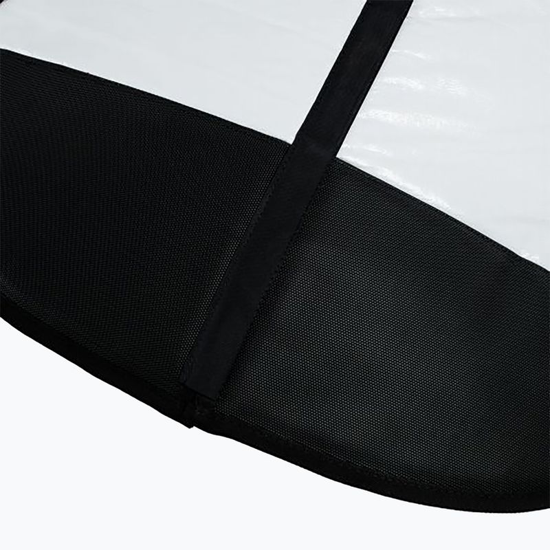 Unifiber Boardbag Pro Luxury white UF050023030 10