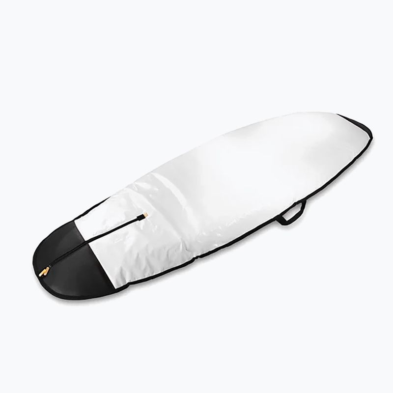 Unifiber Boardbag Pro Luxury бяло и черно UF050023040 8