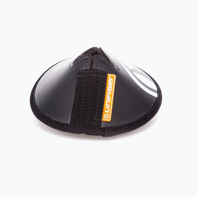 Unifiber Blackline Подложка за мачта UF052020027