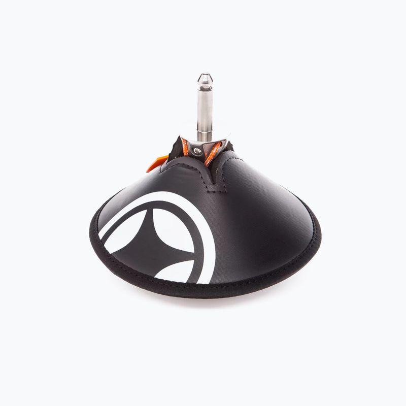 Unifiber Blackline Подложка за мачта UF052020027 3