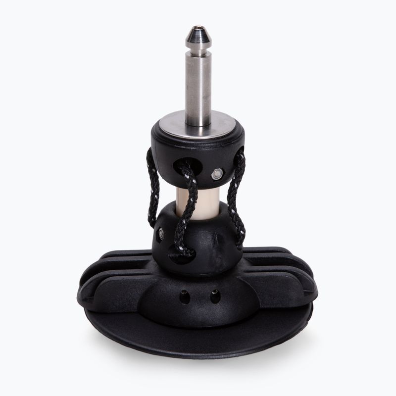 Палет с Unifiber Tendon Joint Pro (U-Pin) UF060010000