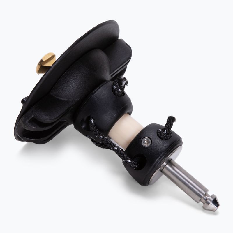Палет с Unifiber Tendon Joint Pro (U-Pin) UF060010000 2