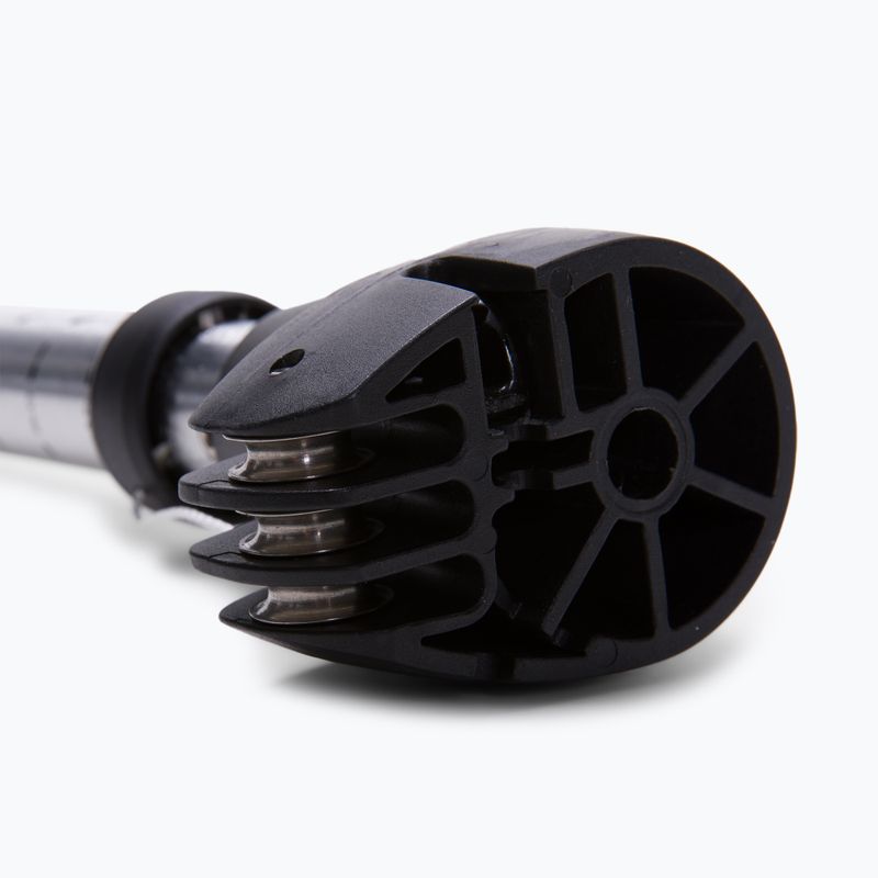 Unifiber RDM V2 Алуминиево удължение на мачтата (U-образен щифт) UF030060040 3