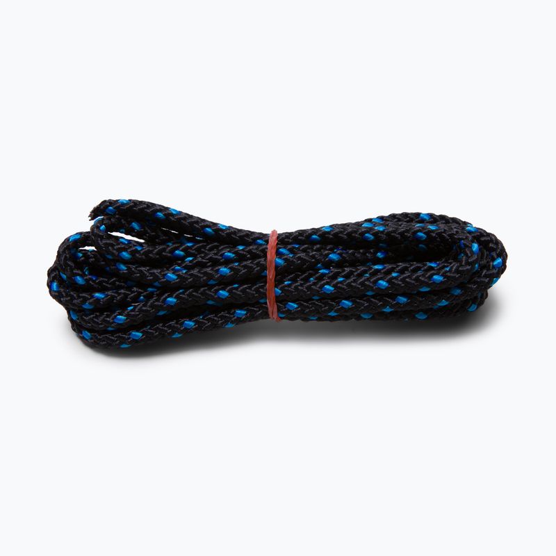 Unifiber RDM V2 Алуминиево удължение на мачтата (U-образен щифт) UF030060040 4