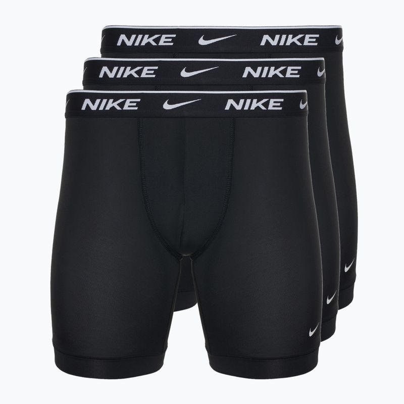 Мъжки боксерки Nike