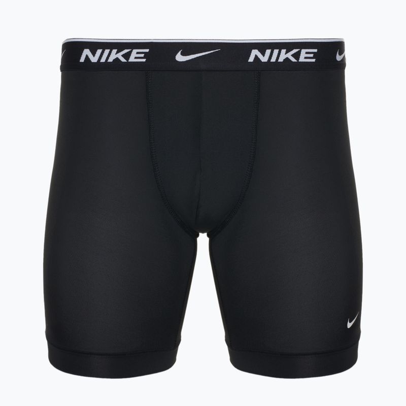 Мъжки боксерки Nike 2