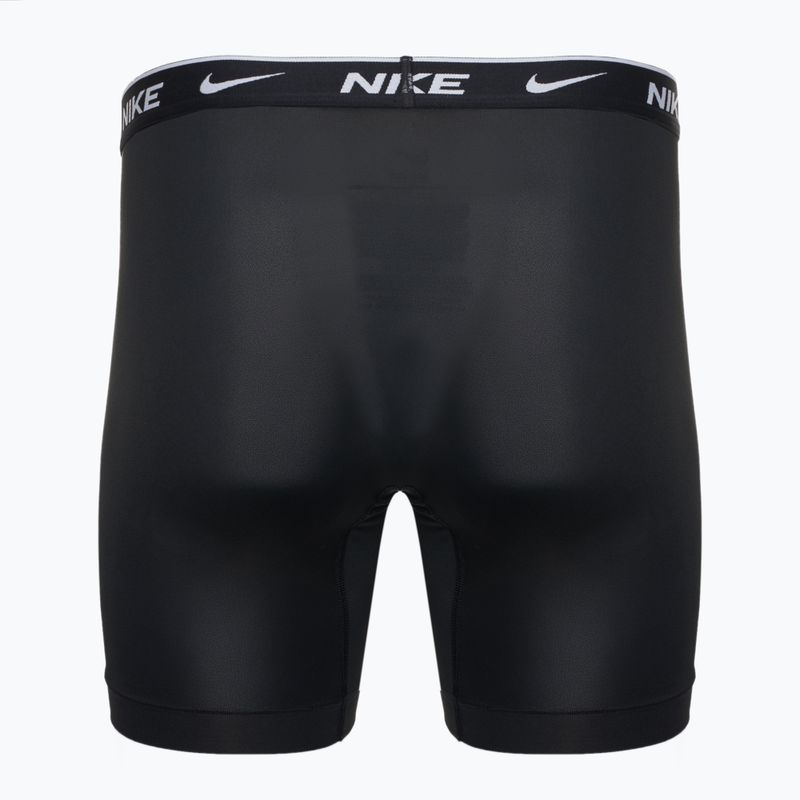 Мъжки боксерки Nike 3