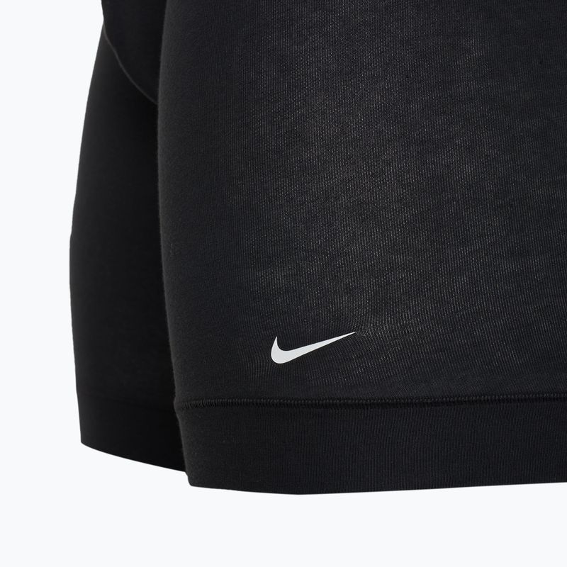 Мъжки боксерки Nike 4