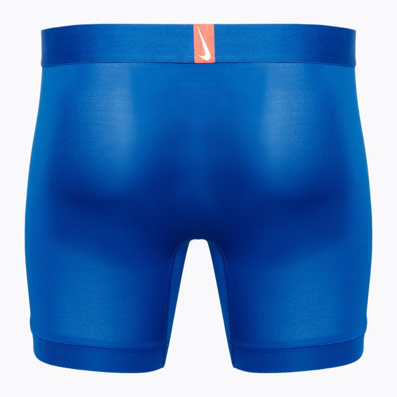 Мъжки боксерки Nike 2